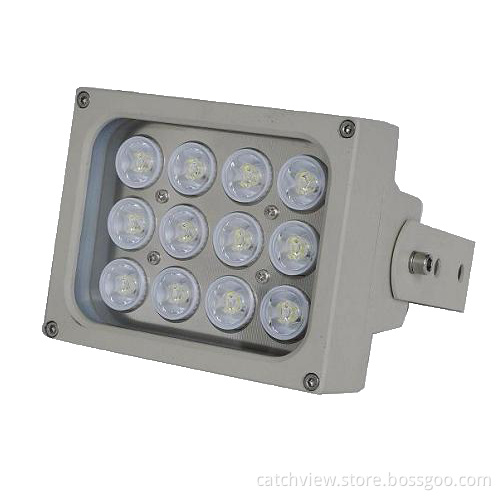 IR Illuminator (CV-IRF12S)